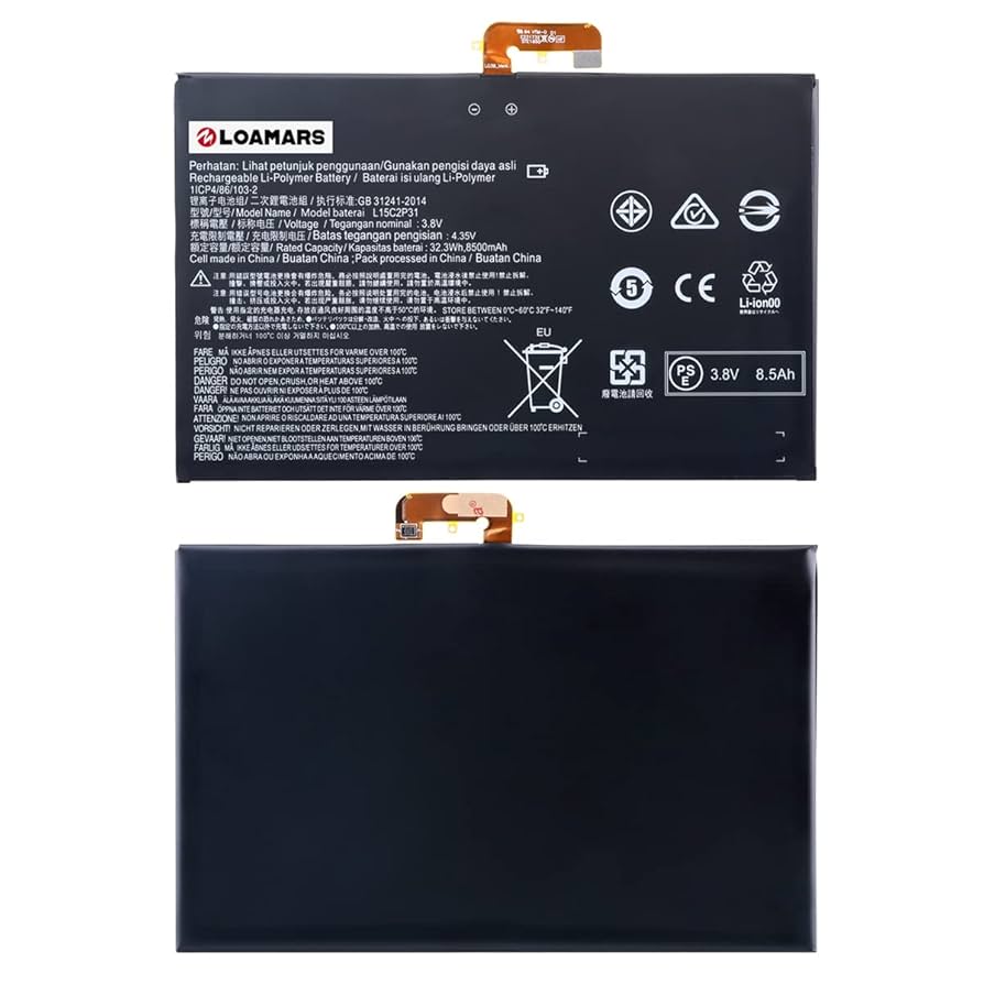 ★定番スペック★ バッテリー良好 第8世代Core i5 Lenovo DD2 楽天市場】ThinkPad（メーカーLenovo・画面サイズ（PC等）15